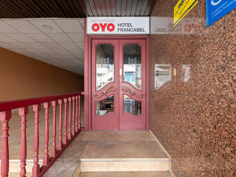 B7D063FF8CA75B5057CF01A48826FE18