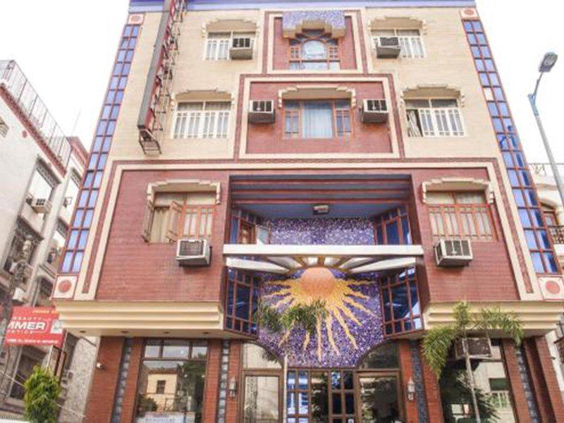 4D63253C27AF234266ADD17E583B8DA3