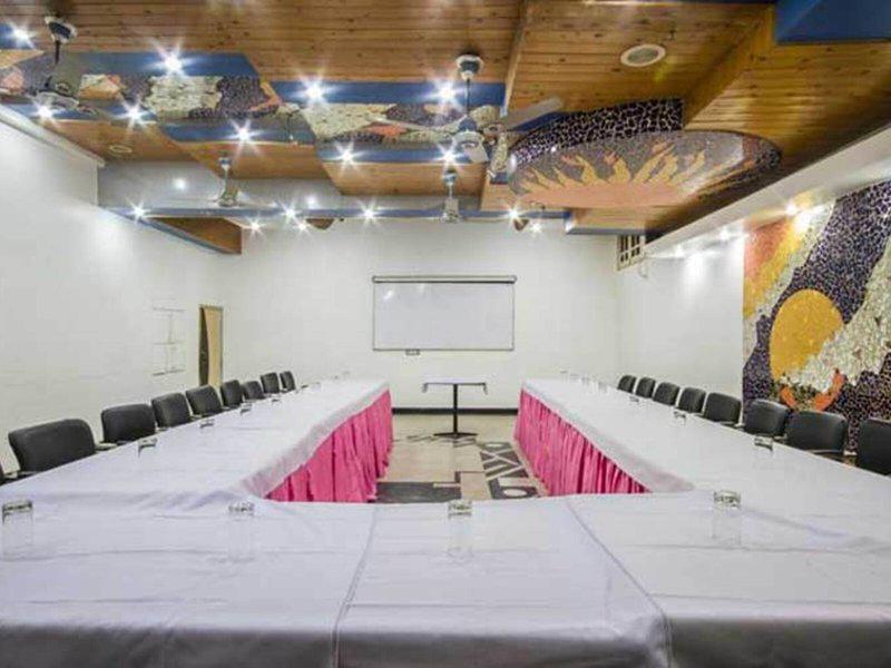 FE0FA1B5B1B8732CD67E5CDA48FA1B4E