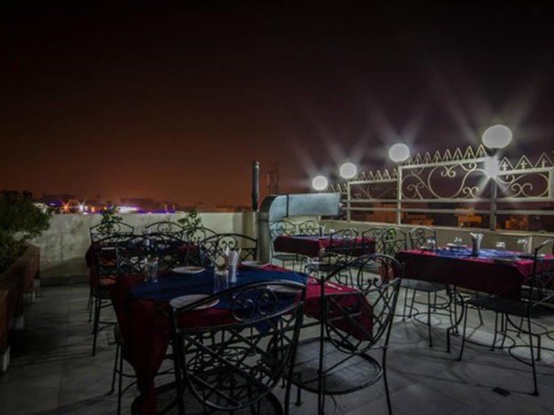 0FEB193B60BBEDC32462AABB47ED824A