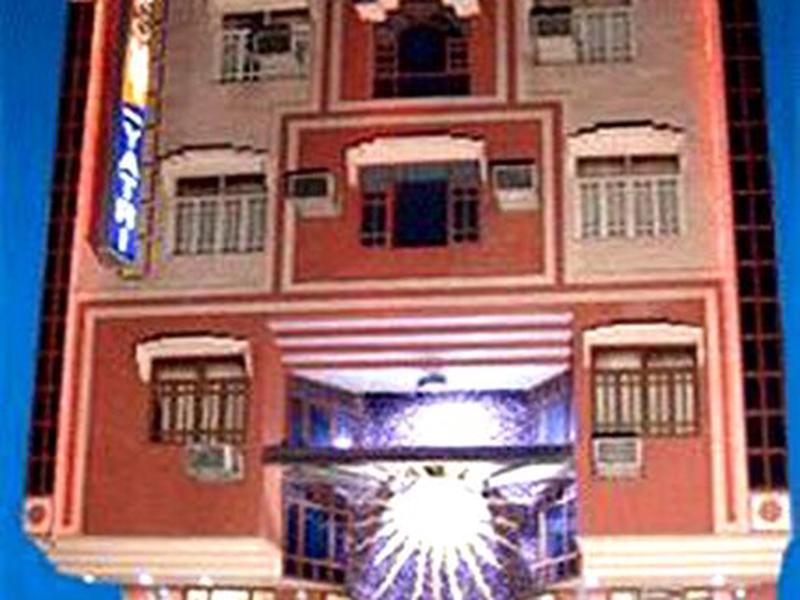 1F55DF4EA7CB338EB53D48AD89882454