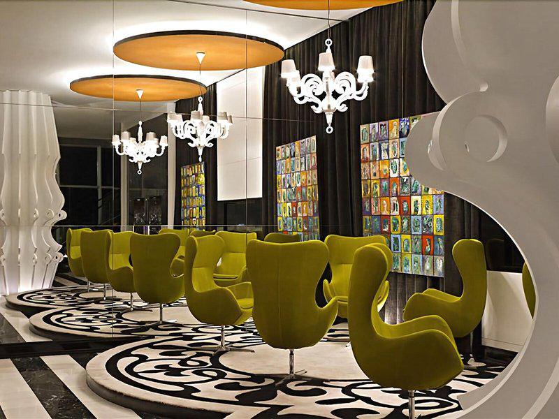 8F822E95A3A65E8271B5AC7E43AC48A1