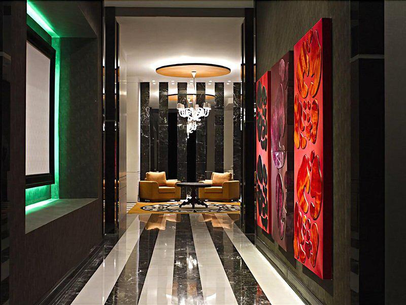 71038812CE6D22DBA69E547D3AAD7B3D