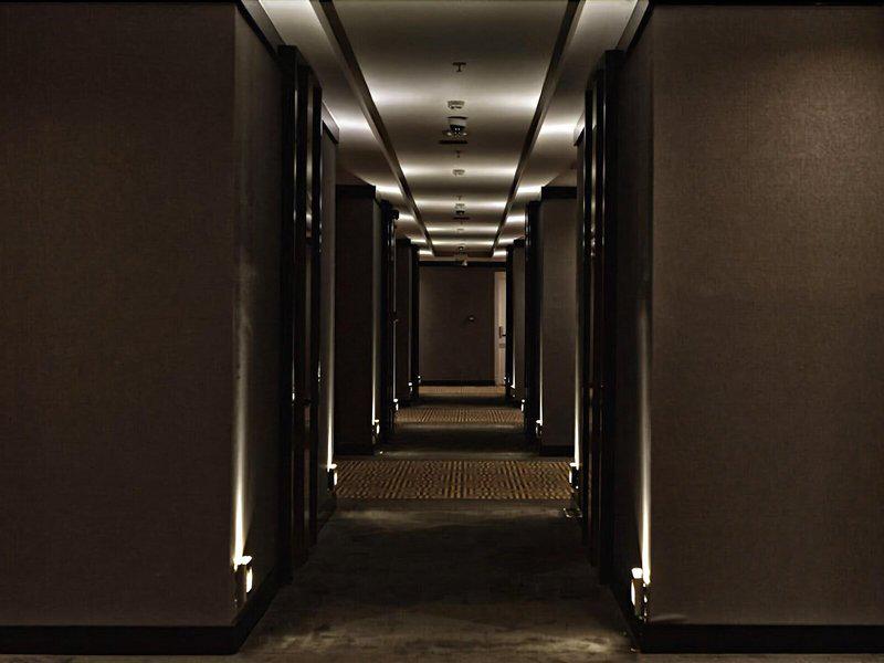 AF40DE840830D4F70D75723A49274C39