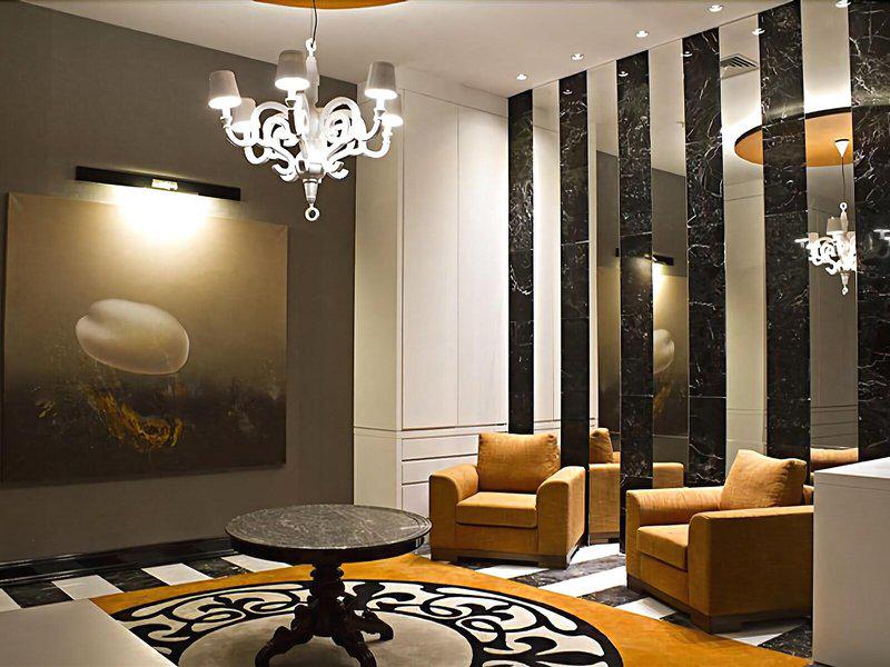 E03EDC13D76030733DC77DB551662813