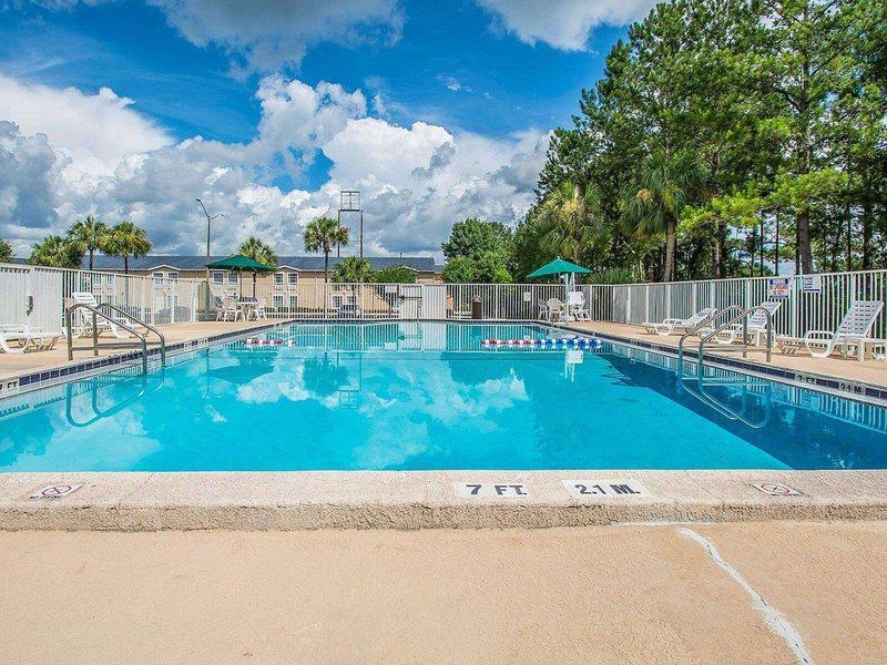 E89F49ECCA96310F1BCF72809C7802F3