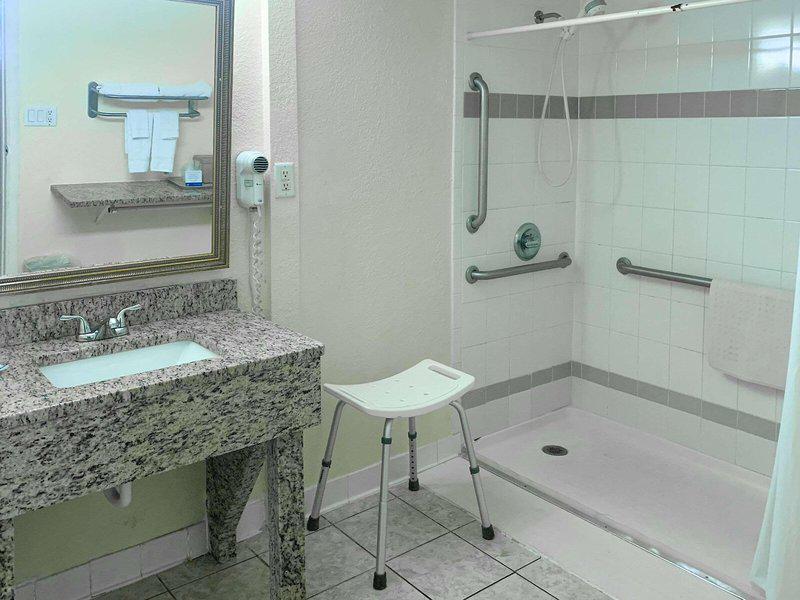 9C491F7898561BF30B6EF16D256D111F