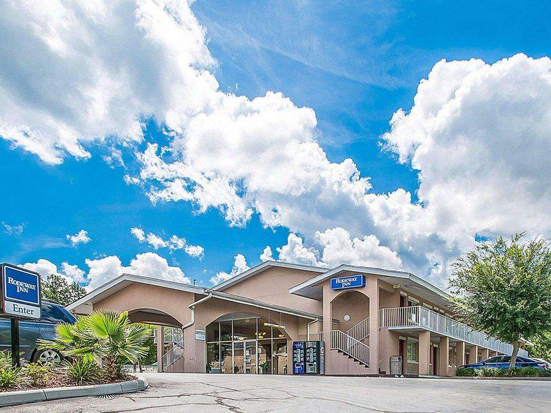 B5BF8C868C784FAB2F462BE96B8F3ED5