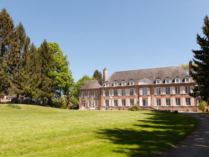 E7FF8571BCEC0DF28DD07F56C8D812A7