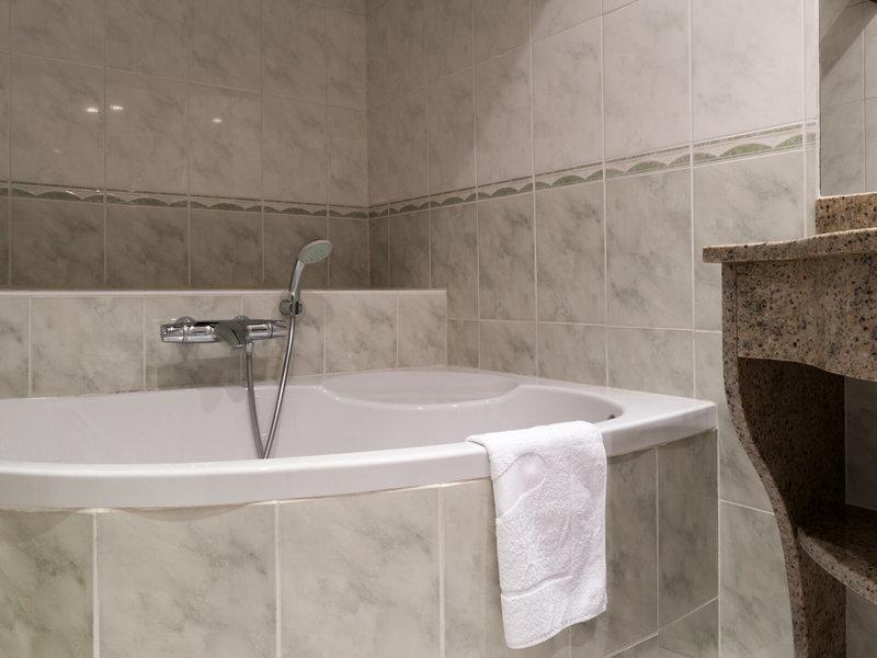 766EFE979C547A2E62C7702A651679A8