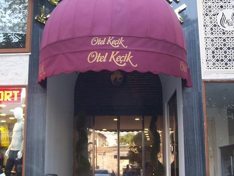 A6C1B9A6E704813894693E1A9C44EFA9