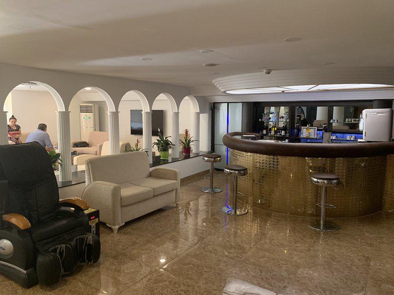 1D332275A5922684D4B5DC69485DAD76