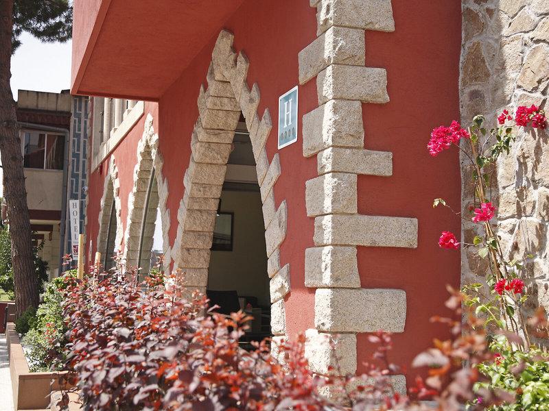 2A528D877306FAD372B06DB6043633EF