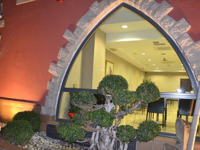 1A93F52717C0EE0D1A000A54303C7753