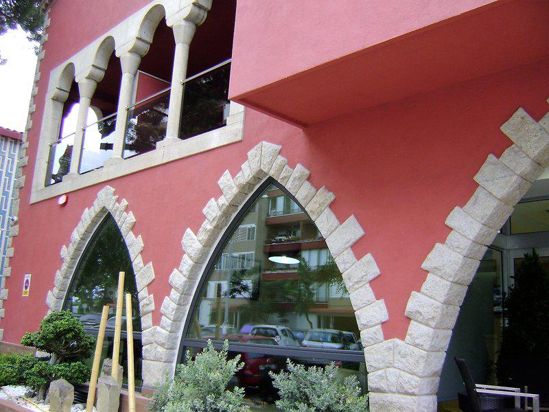 C976926FB2F623FE2864BFC00BC7775E