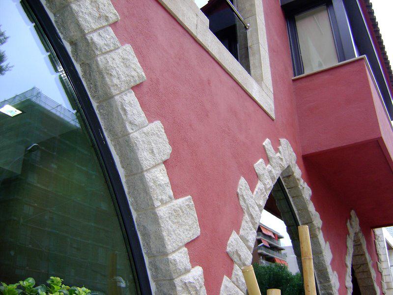 A040AB966CEC15BAF011330640B31F58