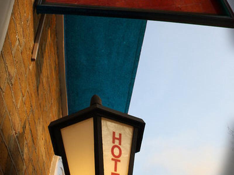 467C6628586CFCB9D4C1EA5F95FE093E