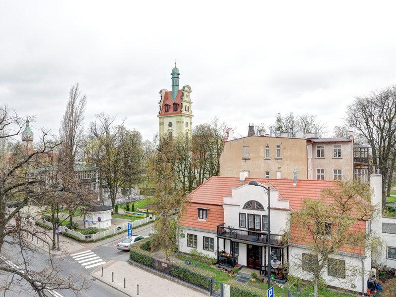 8670D60E905F01A040357F396EE6312E