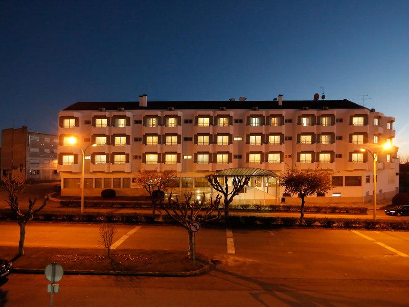 BB29B2FC70D3B5D86ECC1085517F59F0