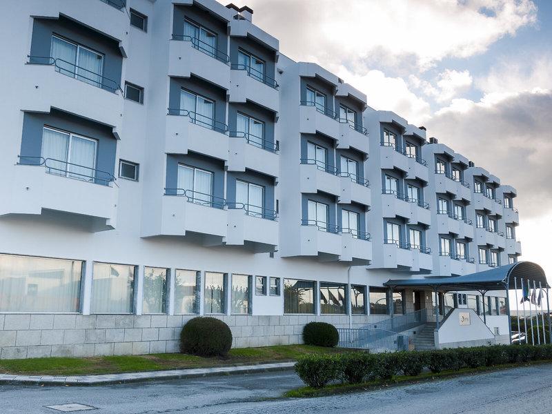 D65FBF4FA9E8A60D147374920967627A