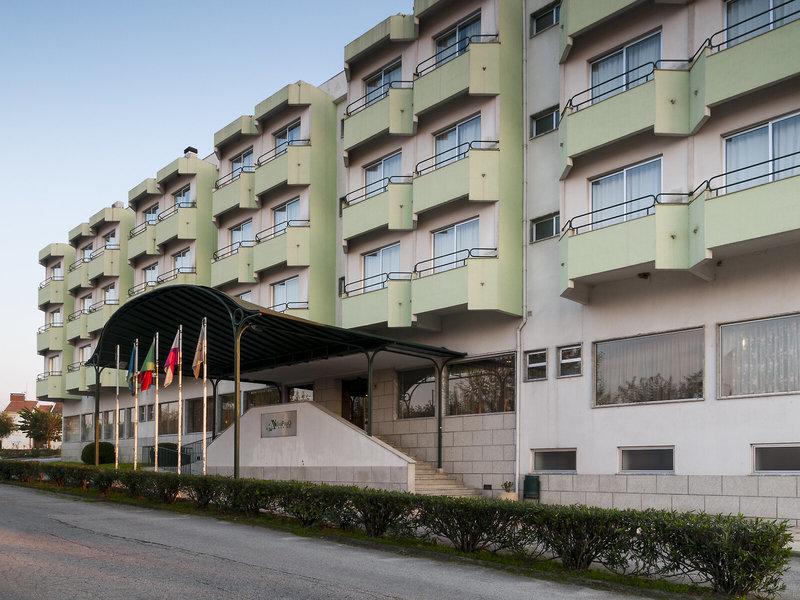 BB1D7330C53DFEA50837B9FA0CDAB5EB