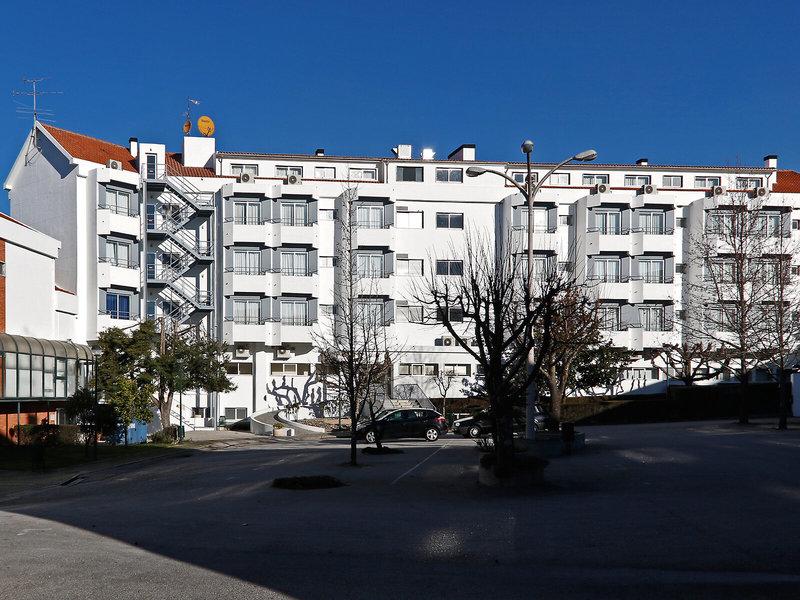 880BD5C1DF372BC159309E011F11991B