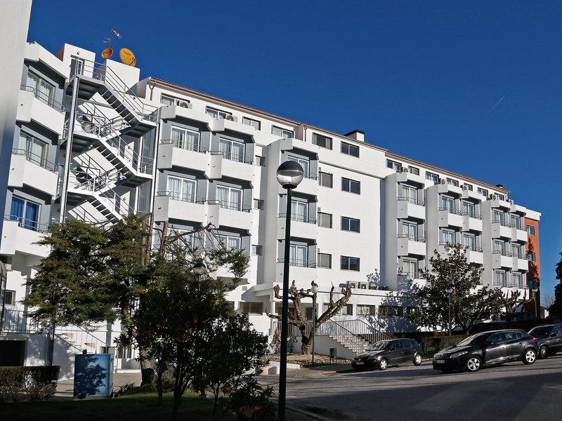 FB8BEFE9DA2A02541D163B0490845339