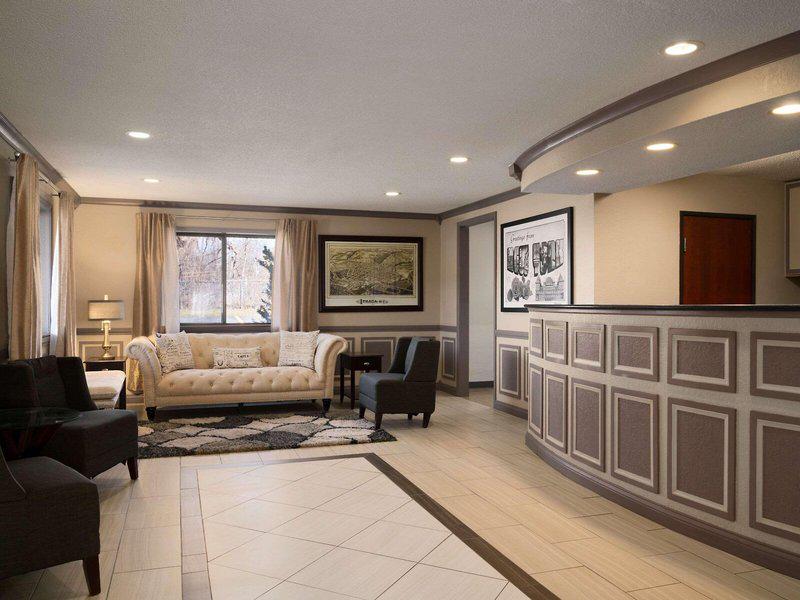 97F2F0641E0F250CED2D97616608B188