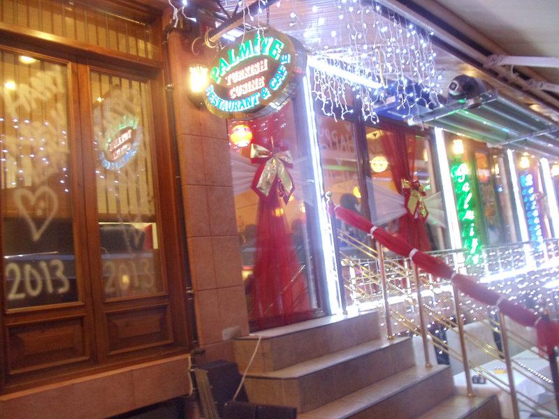 017751A2AD9BC987874F8246A6997D35