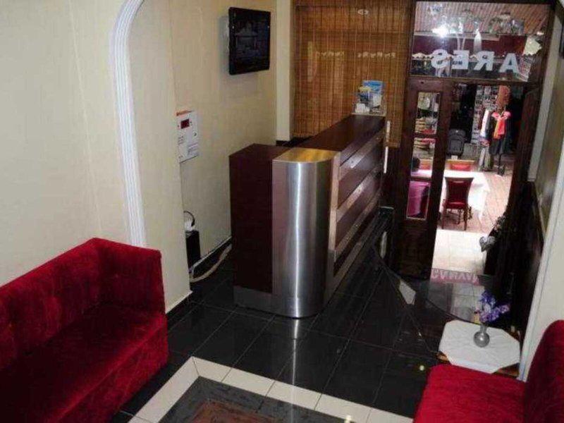 90B238292DA01466D584A289BA013533