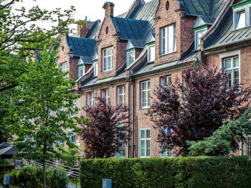 54774D42D554A786354036D6AF53A349