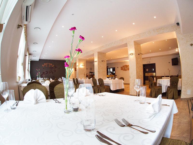 873BA1ADFA24D461E0982C86393038B9