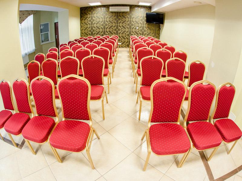 014C7A6537AD2AF8965C1C9CEE14C43B