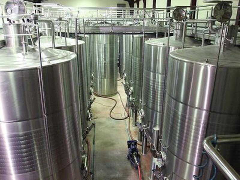 0D95D113CA922EE4DEE980B9F85C3410