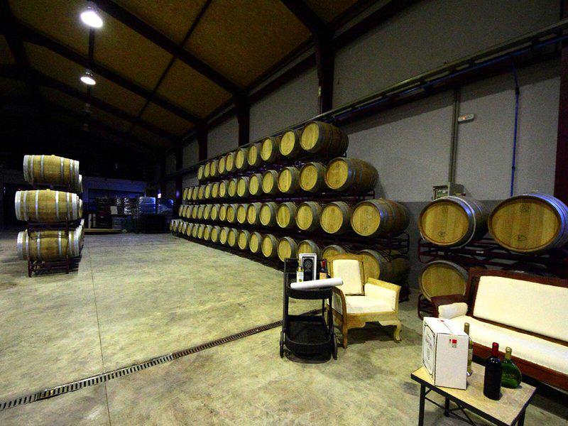 452B996D877595C49543A47AACAB8C3F