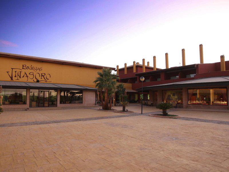 301F5A7919CFF08C0DACD74248D769AB