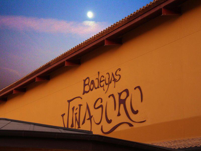 AE08E3DD296622BE4B806EF8DF7F1C4B