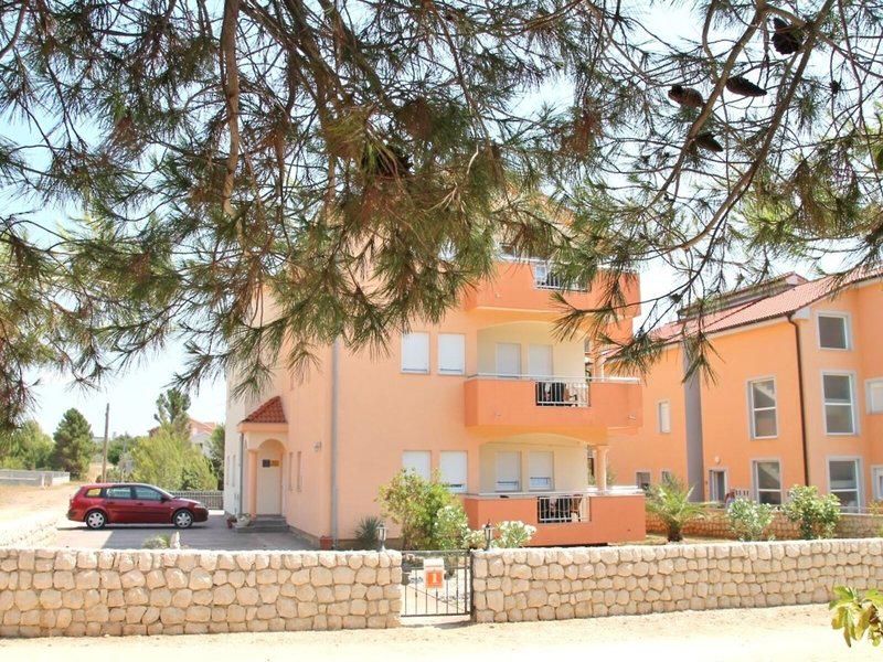 D0C3547D9AE0879847F18BD023D78BE8