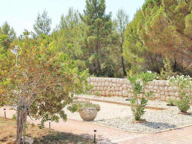 591CFE6B06F7CC18798FC689D3B54A74