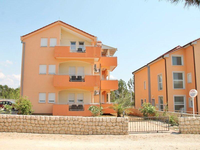 2D6BF1179B1476A0E832446C283847B8