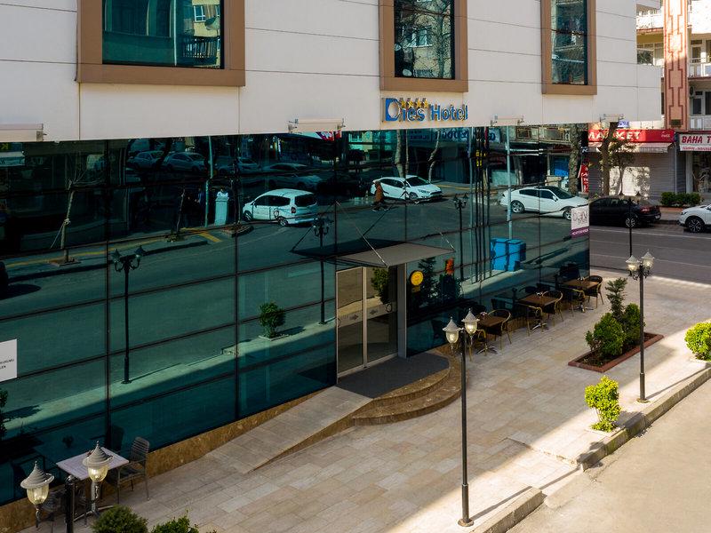 6FF92ED11FC1C86B00BF0D02298ACEA7