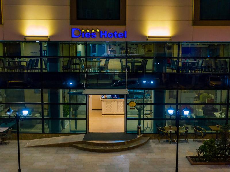 BF04D5DF04DF5669DE3ABED65F69F151