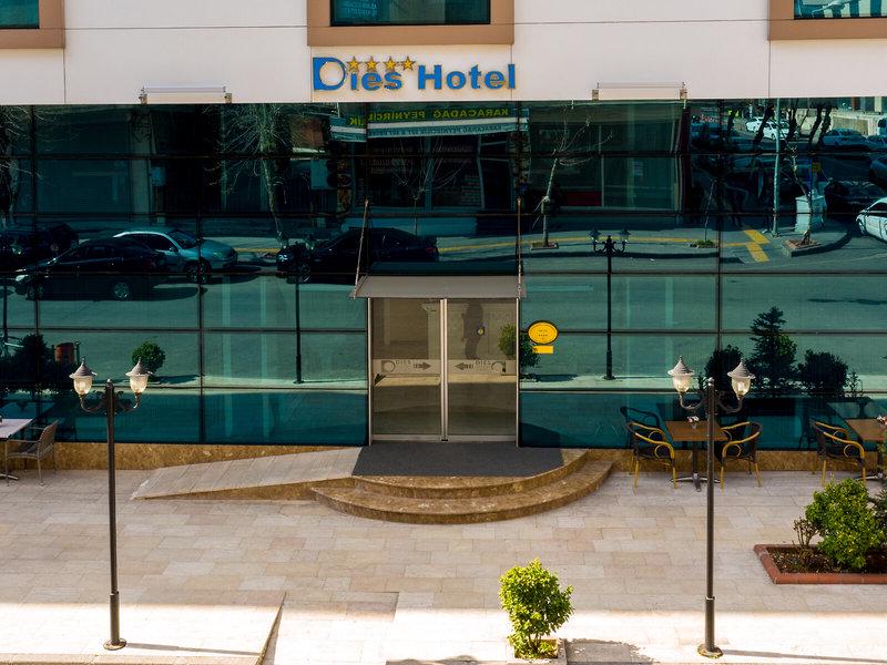 74EC2169C5D1FE490C03DFBA39360EB4