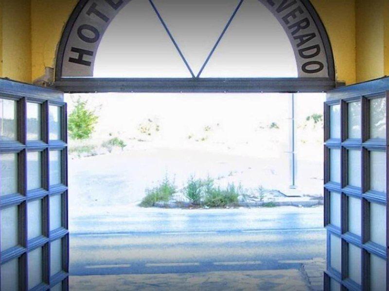 E3D1B184B5B08EF44B13368F90F355FB