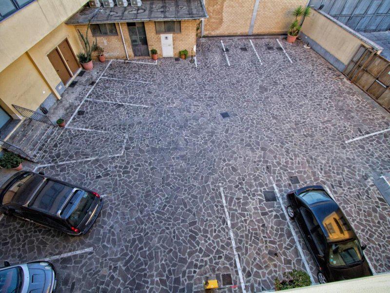 F310BE7824838CB16FED8938A4AF00F9