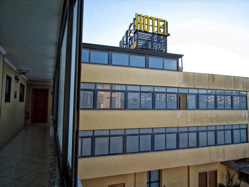 B2165DD021FDBDF688B34D8DB9B2C7FD