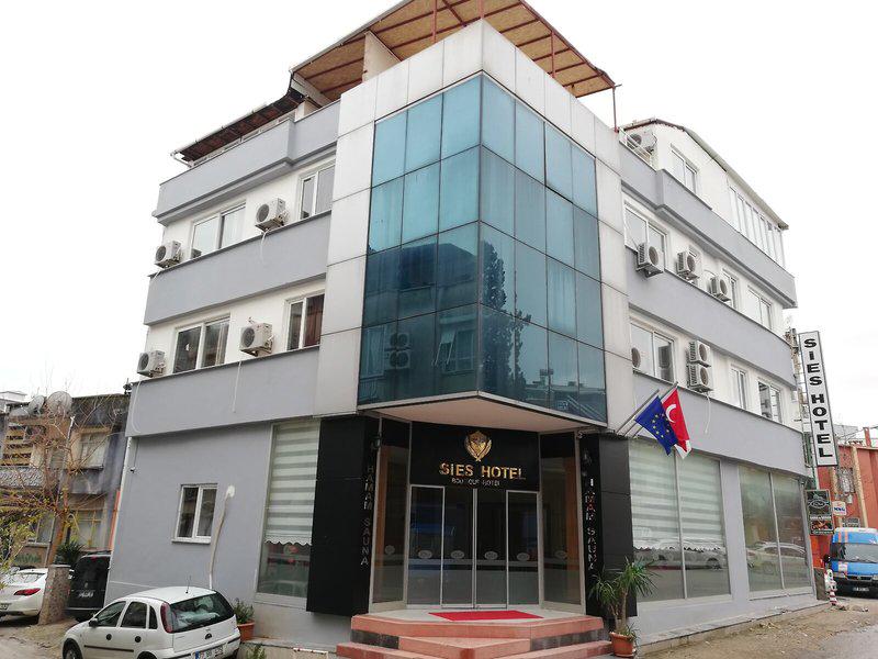 54EA8FC67D2986A77786438922CFA8B8