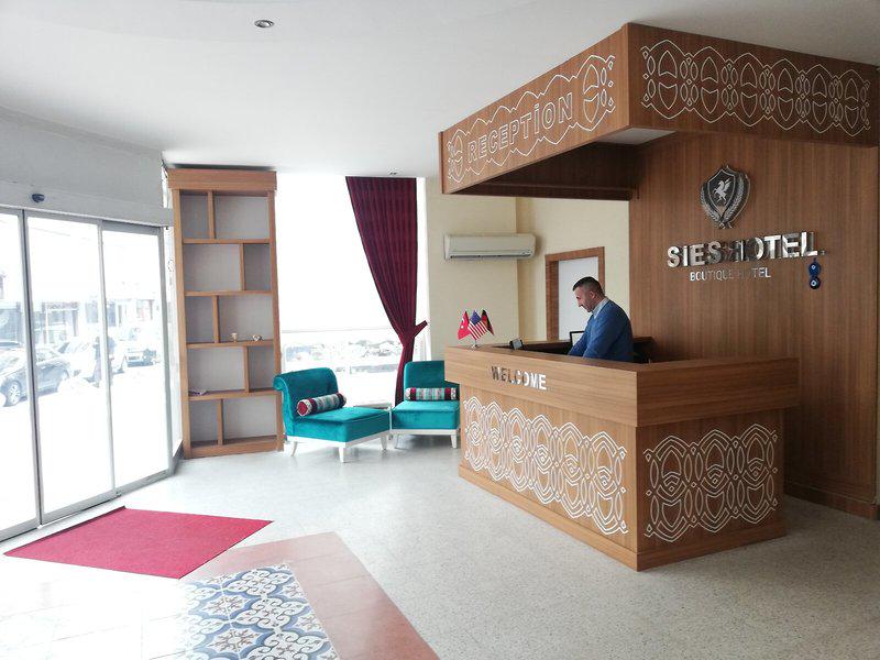 14A57D3C79A2C2A139E1586792BA9FC8