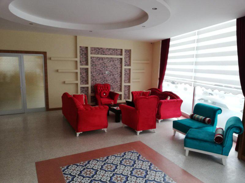 9192F77C32C14AF5C1D90F854483A471