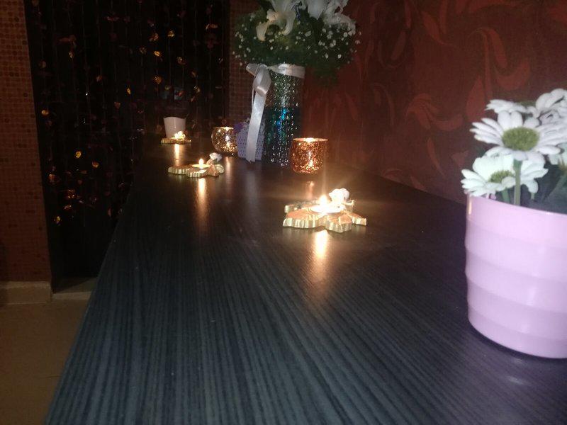 51E5E50F2F4A6646606724B6A70D9F8A